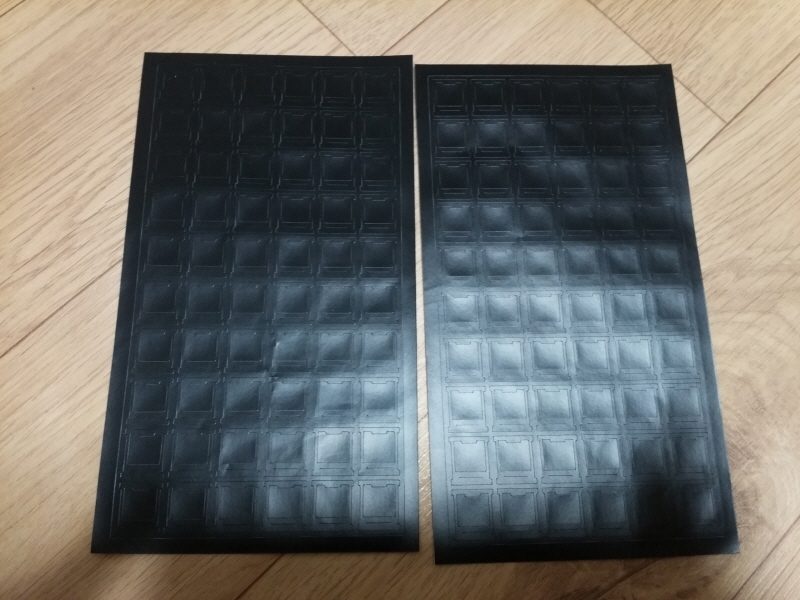 20140329_214835.jpg