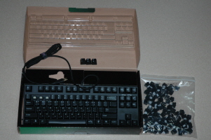 alps01.JPG