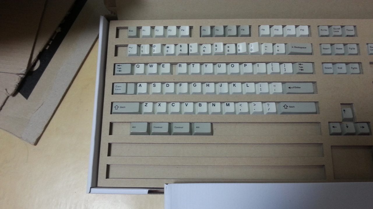 20121102_061735.jpg