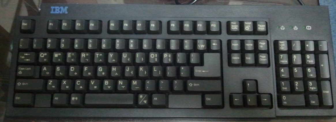 03.jpg