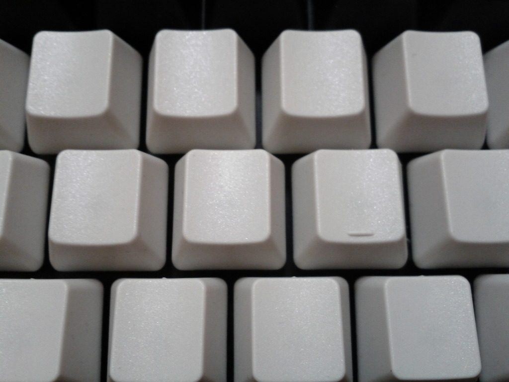 IMG_20110424_010542.jpg