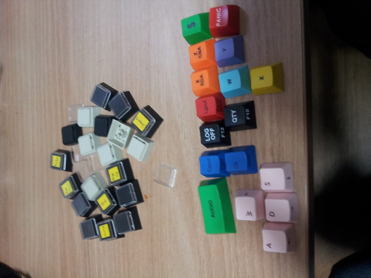20131231_164046.jpg