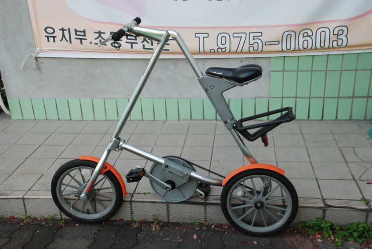 strida_01_entire_kfem_foe.png