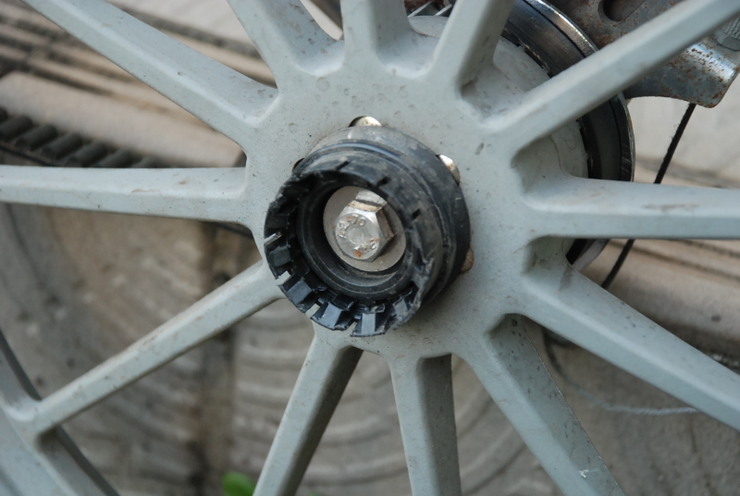 strida_03_socket_kfem_foe.png