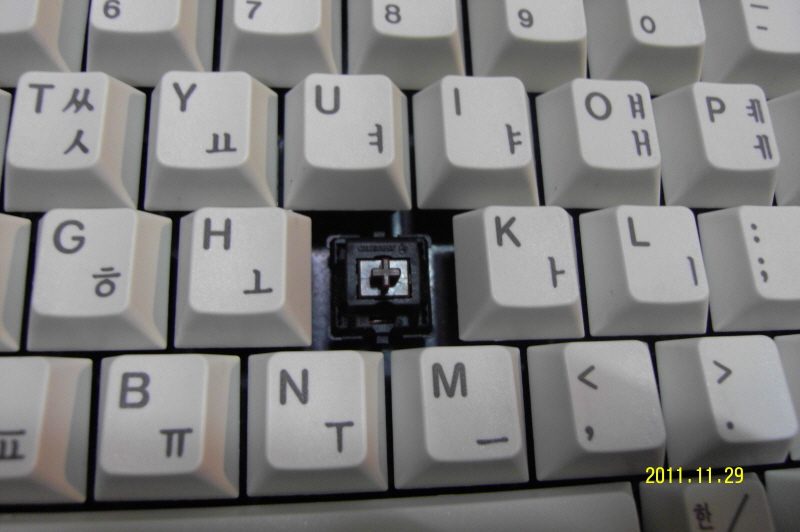 mx-8000-3SDC18619.JPG : 체리 갈축 mx-8000 주옥션,  양호한것 분양