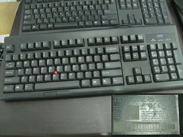 PC242634.jpg