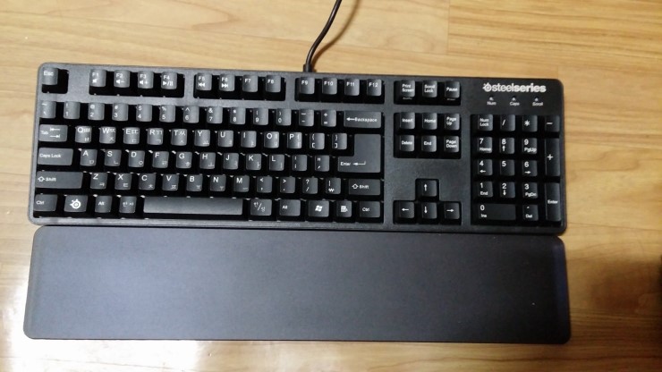 CAM00248.jpg