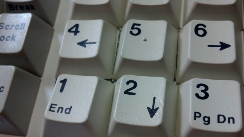 12.jpg : 끌올)두가지 품목 정리합니다. 12.jpg : 끌올)두가지 품목 정리합니다.