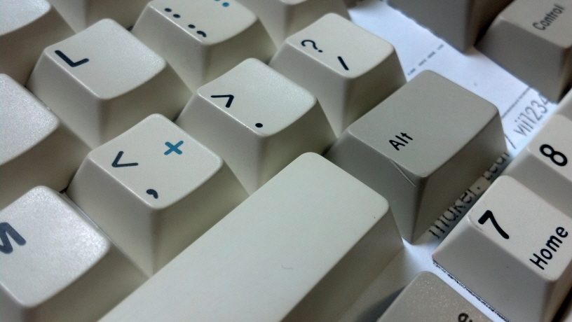 15.jpg : 끌올)두가지 품목 정리합니다. 15.jpg : 끌올)두가지 품목 정리합니다.