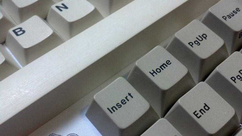14.jpg : 끌올)두가지 품목 정리합니다. 14.jpg : 끌올)두가지 품목 정리합니다.