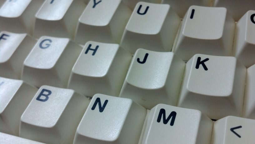 11.jpg : 끌올)두가지 품목 정리합니다. 11.jpg : 끌올)두가지 품목 정리합니다.