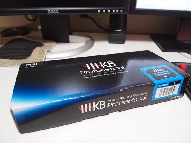 PC130371.jpg