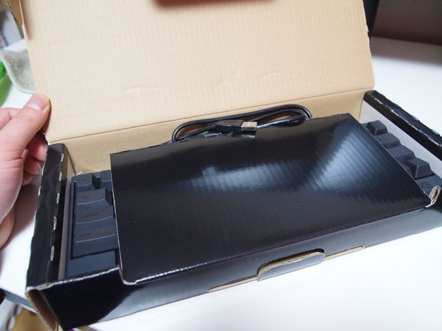PC130372.jpg