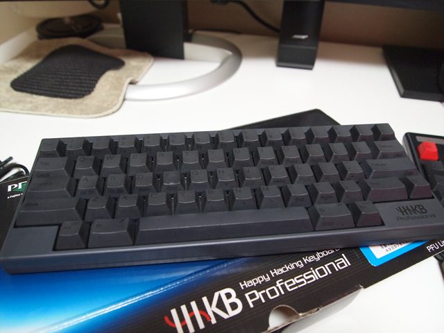 PC130373.jpg