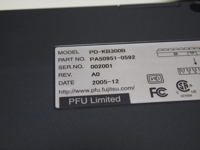 PC130374.jpg