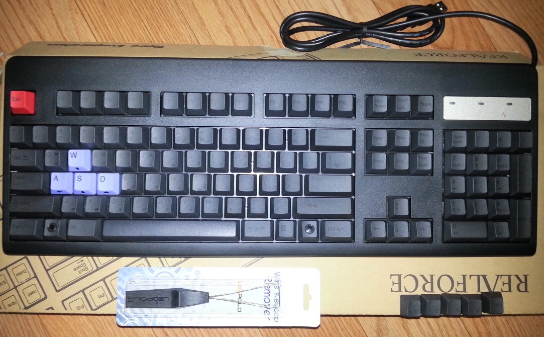 real_20120907_193630.jpg
