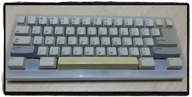 20140324_005302.jpg