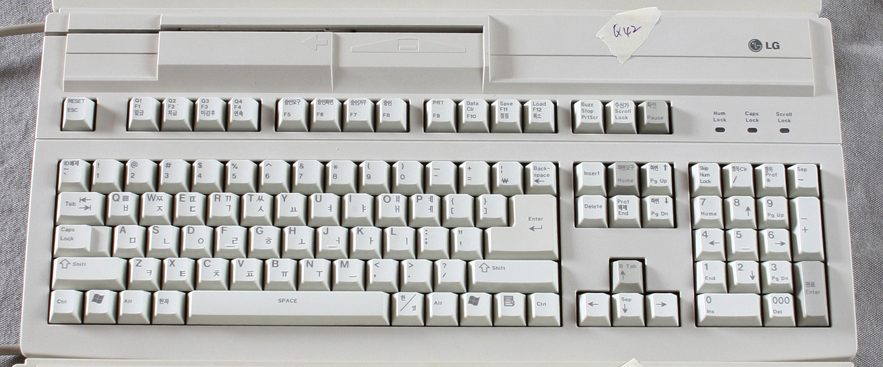 511111111155555.jpg