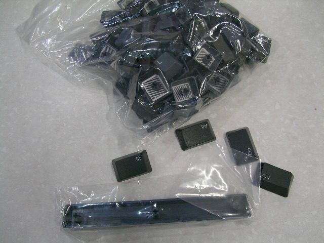 SANY0022.JPG