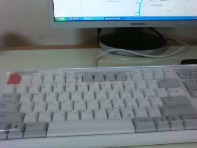 P100118004.jpg