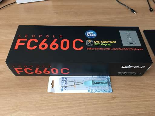 55e0c17517080dc314fc869741670105.jpg