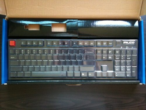 RS_IMG_0874.JPG