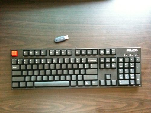 RS_IMG_0875.JPG