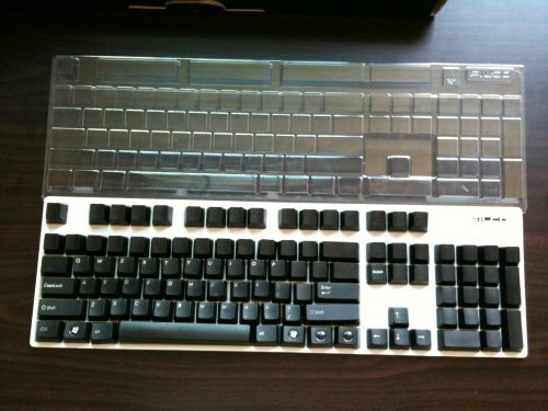 RS_IMG_0877.JPG