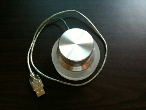 RS_IMG_0878.JPG