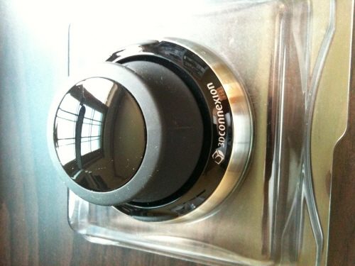 RS_IMG_0880.JPG