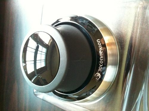 RS_IMG_0881.JPG