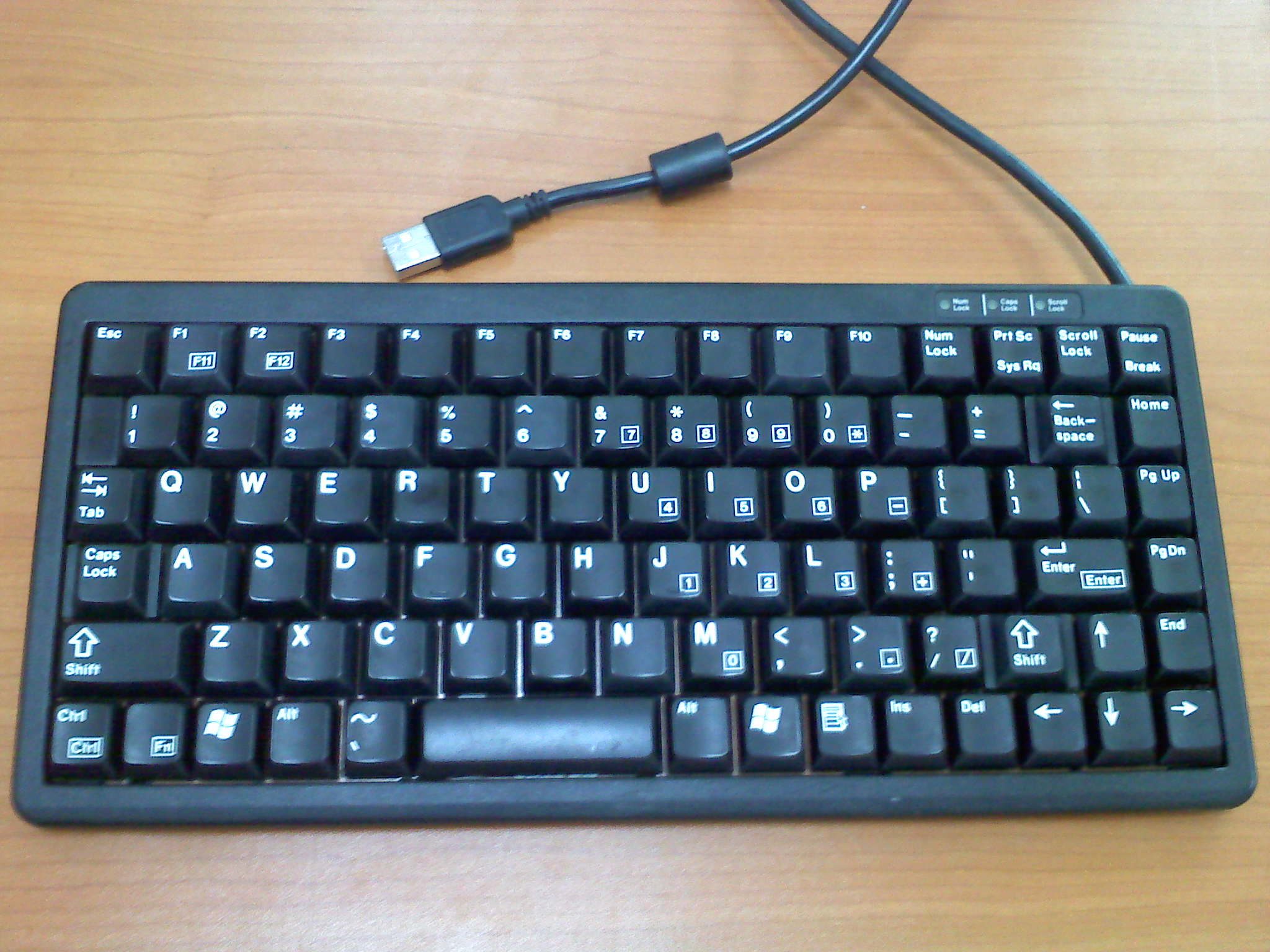 1.jpg