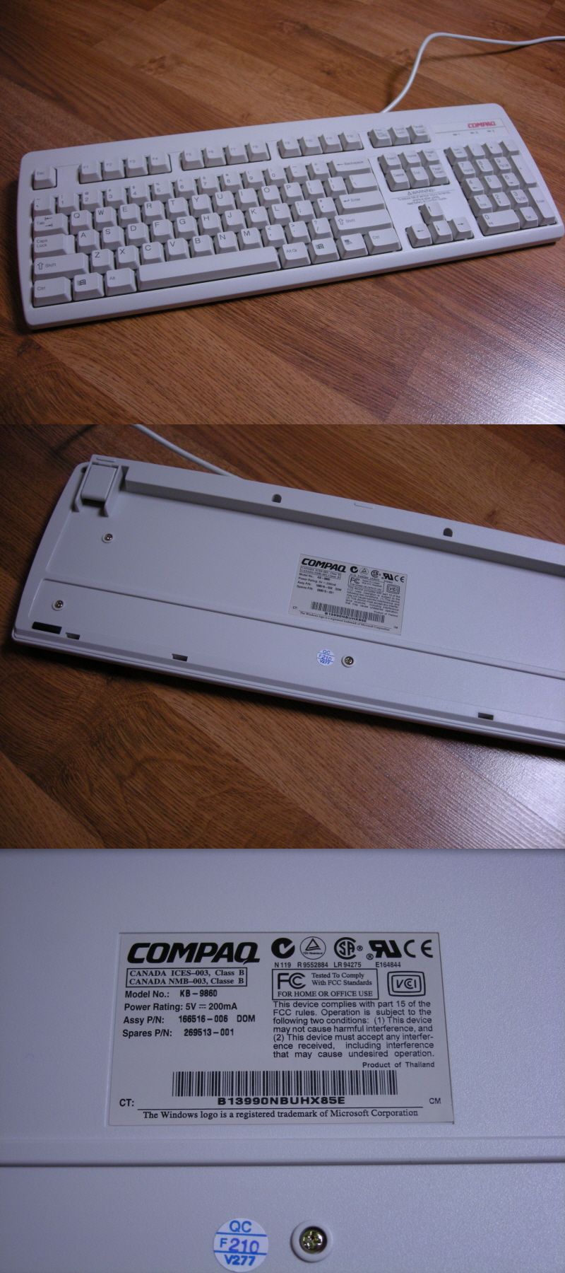 kb9860.jpg