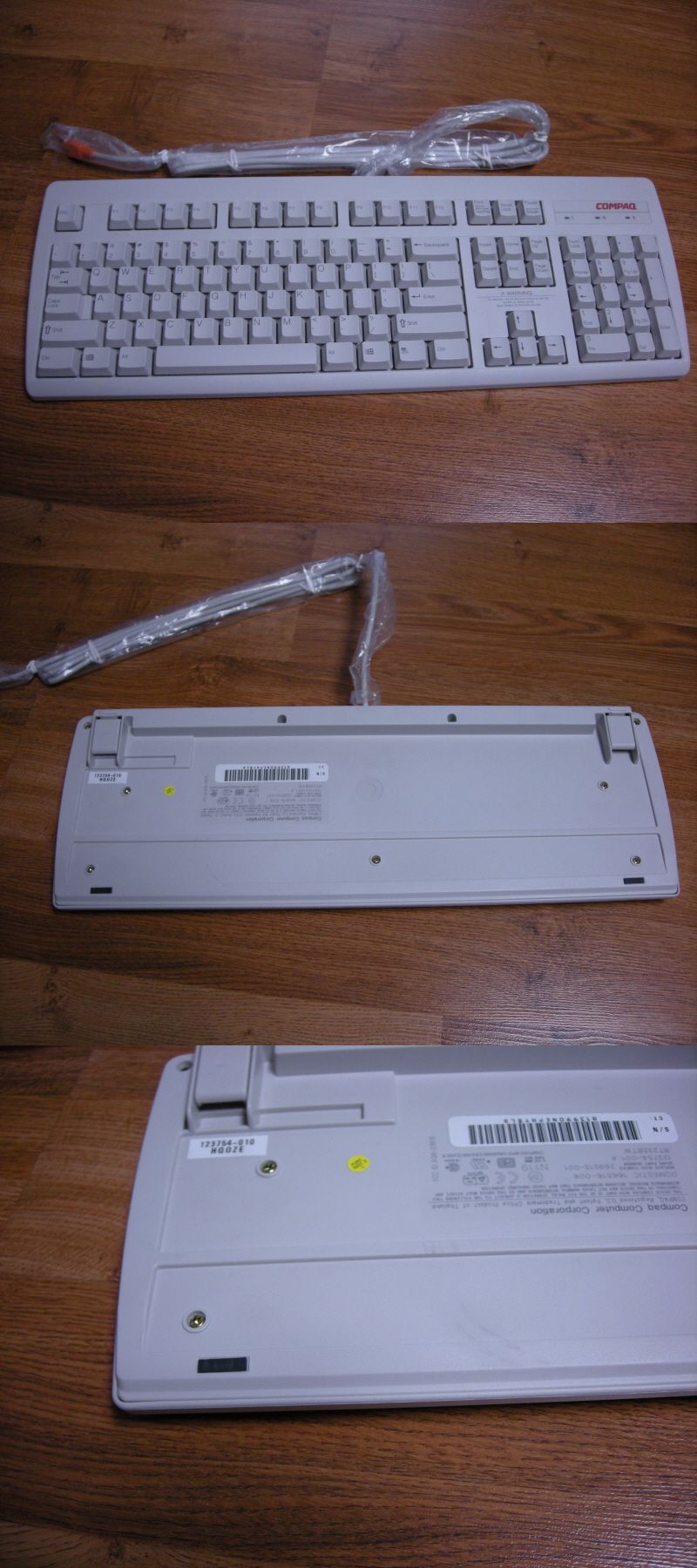 rt-235btw.jpg