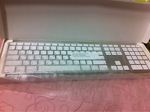 5415165240_4cc4043eca.jpg