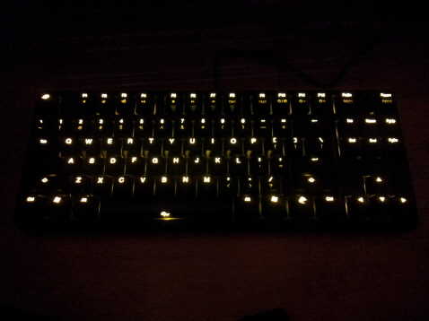 크기변환_포맷변환_20121108_150646.jpg : Ducky 9087 한정판 갈축 팝니다.