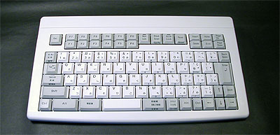mainimg.jpg