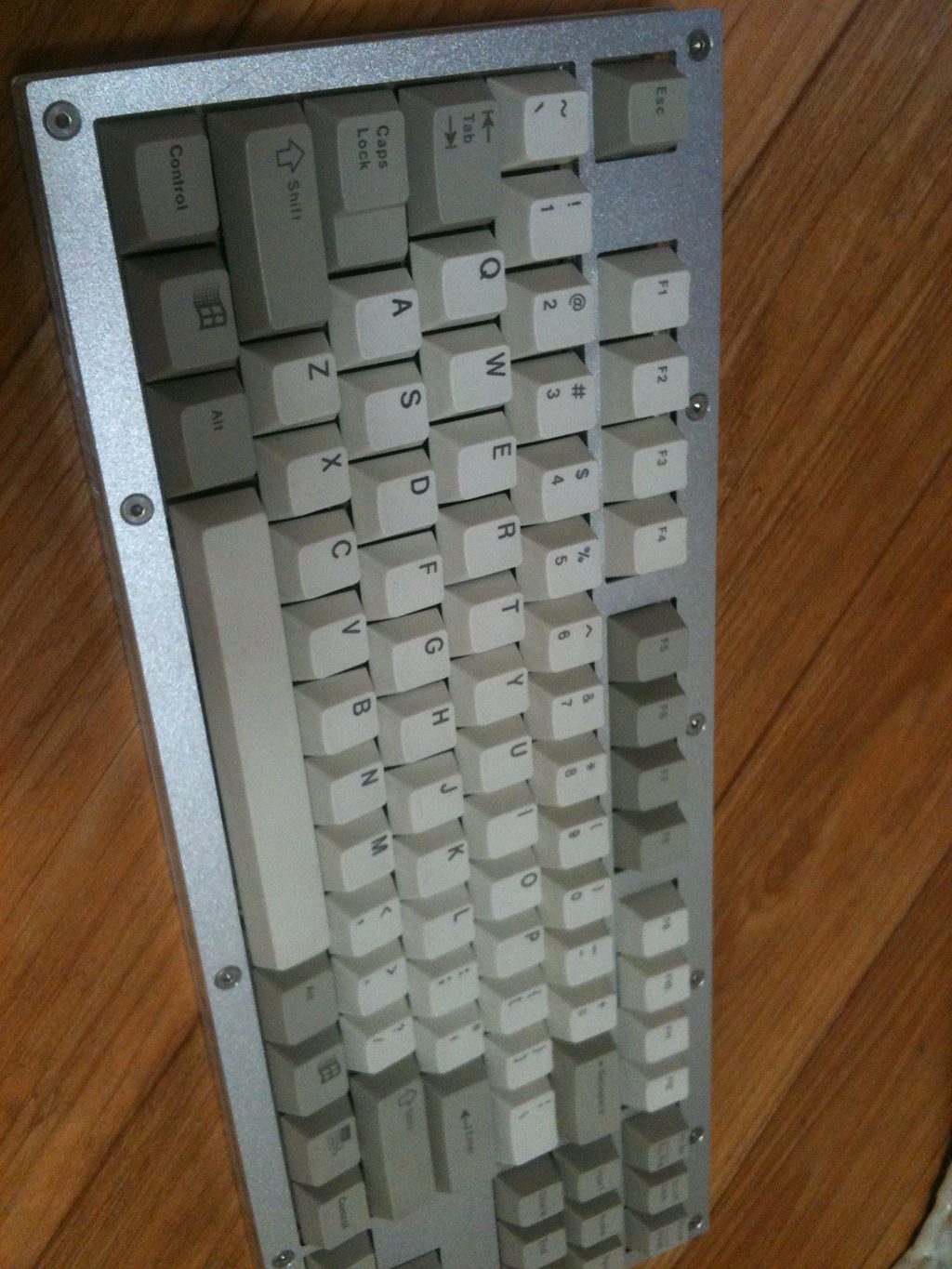 1.jpg : a87 알루스킨