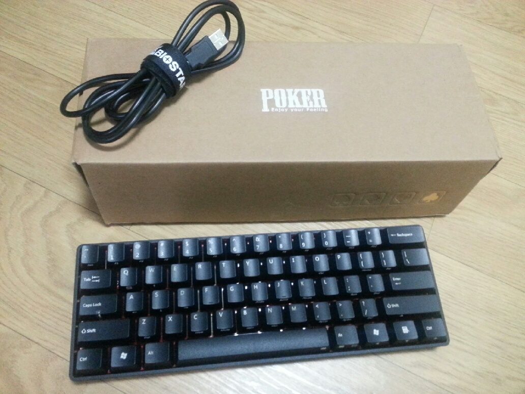 20140207_142656.jpg : 포커x 갈축 팔아봅니다