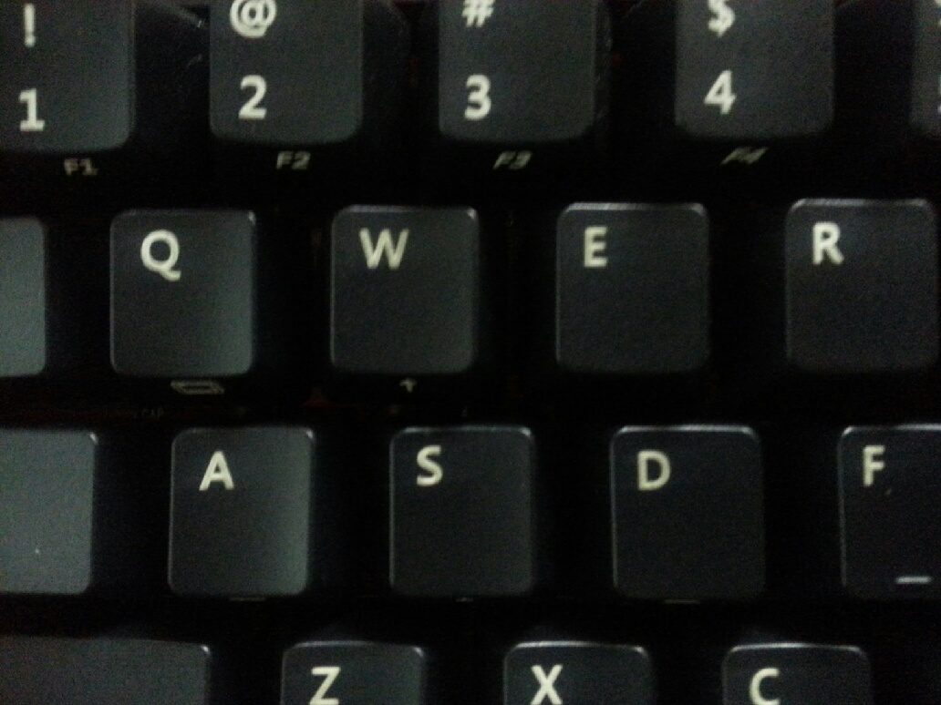 20140207_142728.jpg : 포커x 갈축 팔아봅니다