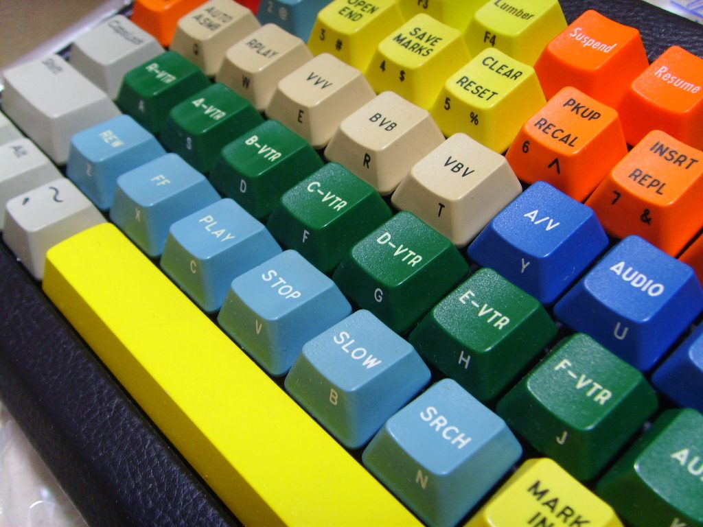 SSL25269.JPG