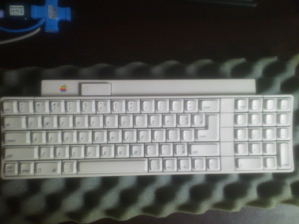 2109406655_64947dd0_8.jpg