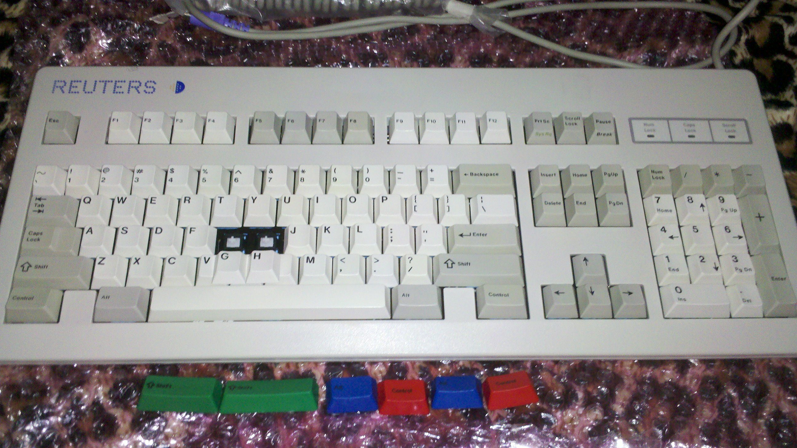 2011-12-11_17-39-11_440.jpg