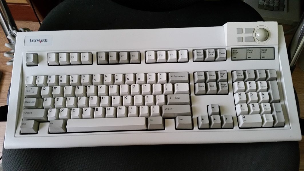 K IBM Model M5-2 LExmark.jpg