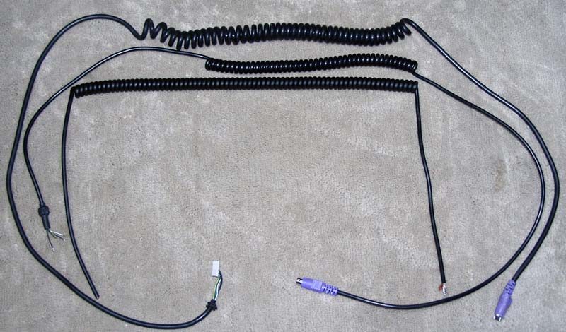 cable_1.jpg