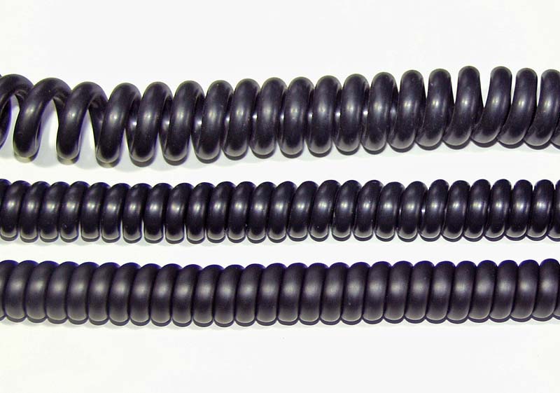 cable_2.jpg