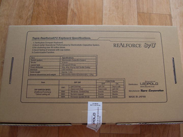 SDC11310.jpg