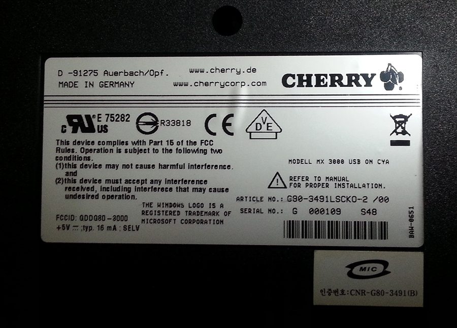 2012-12-21 19.48.32.jpg