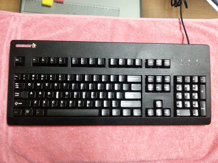 2012-12-21 19.47.25.jpg