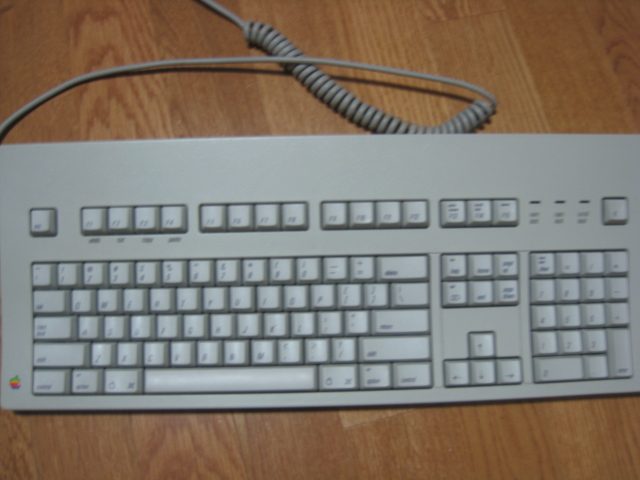 확장3.JPG
